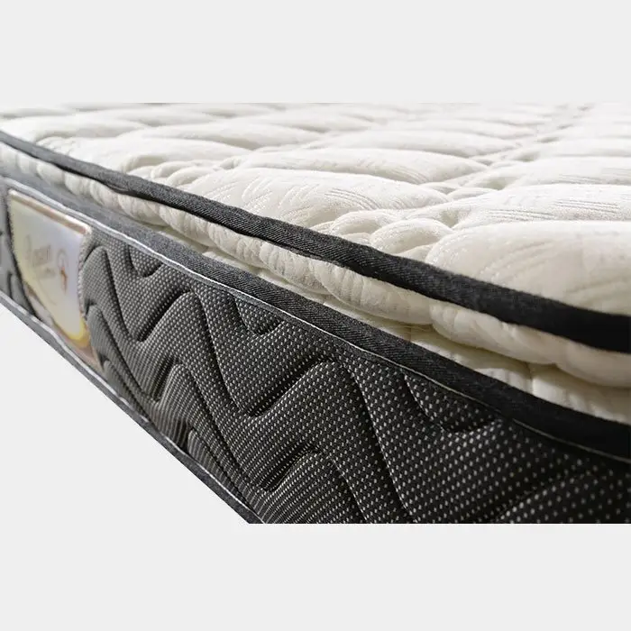 Rayson Mattress Array image194