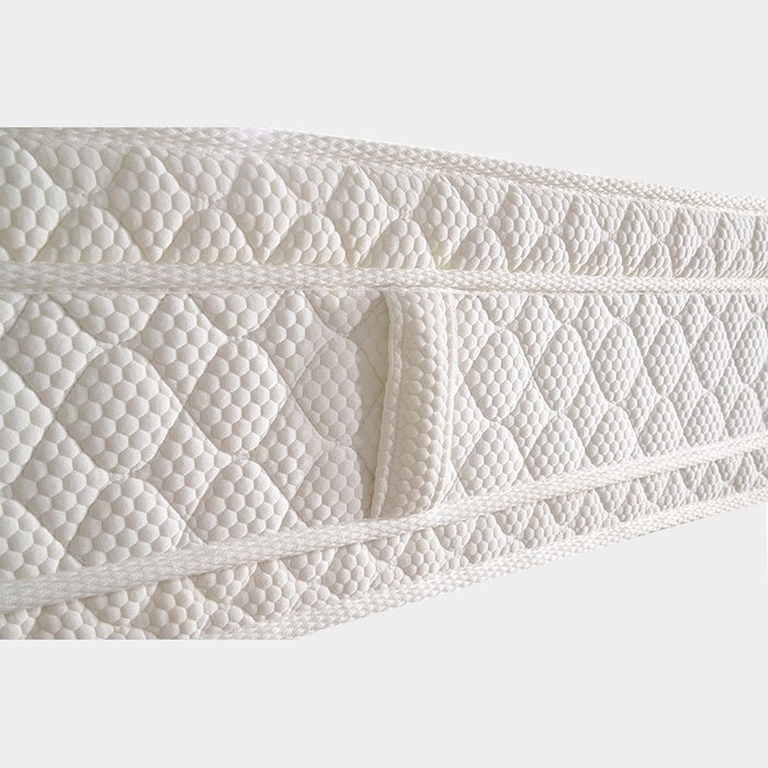 Rayson Mattress Array image175