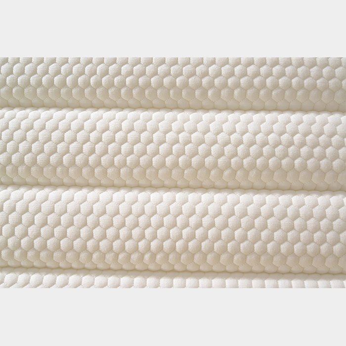 Rayson Mattress Array image114