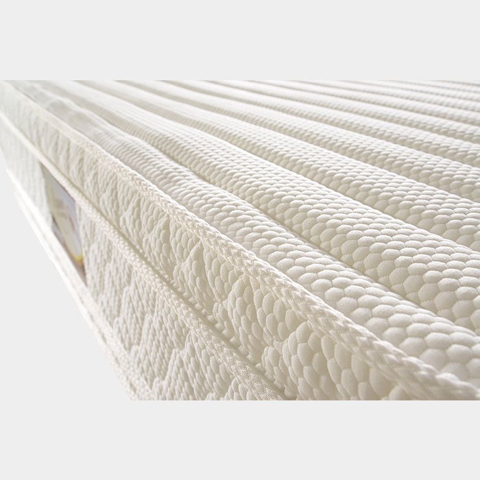 Rayson Mattress-bonnell memory foam and sprung mattress | Bonnell Spring Mattress | Rayson Mattress