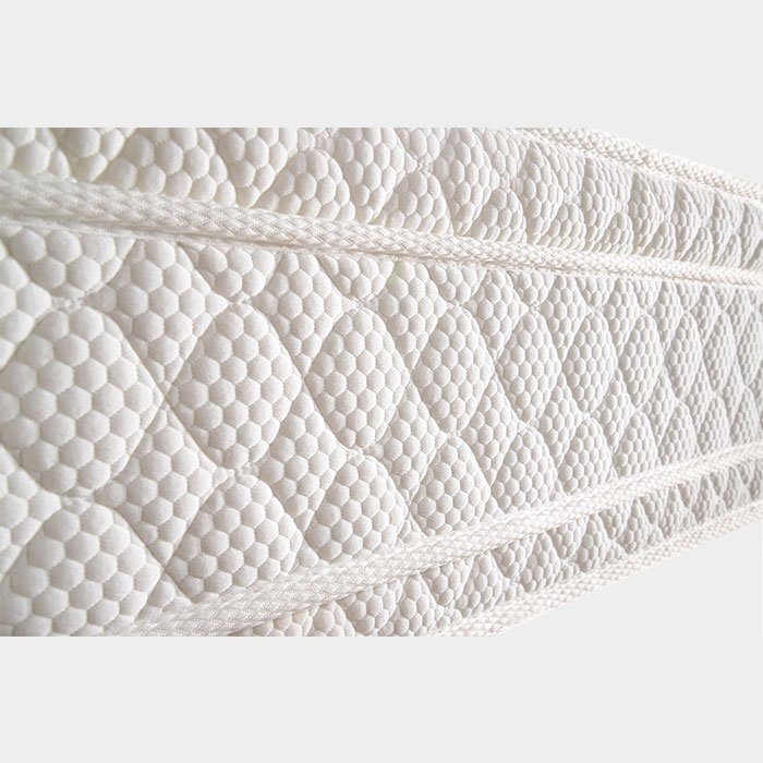Rayson Mattress Array image144