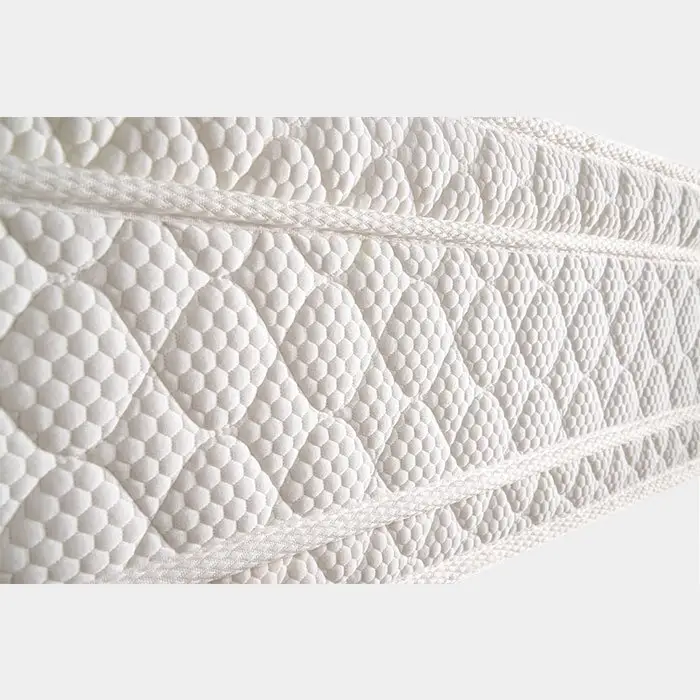 Rayson Mattress Array image25