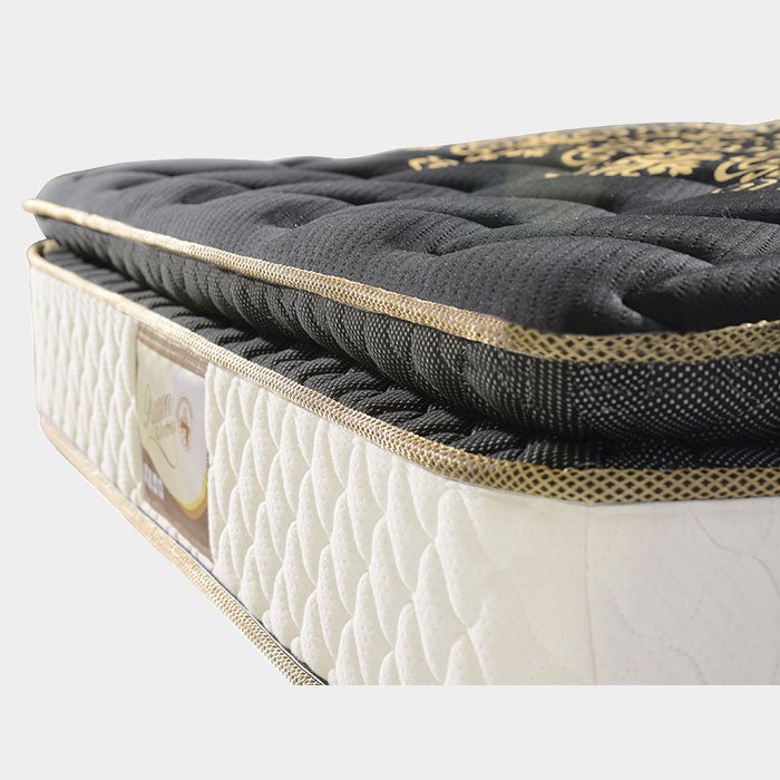 Rayson Mattress Array image159