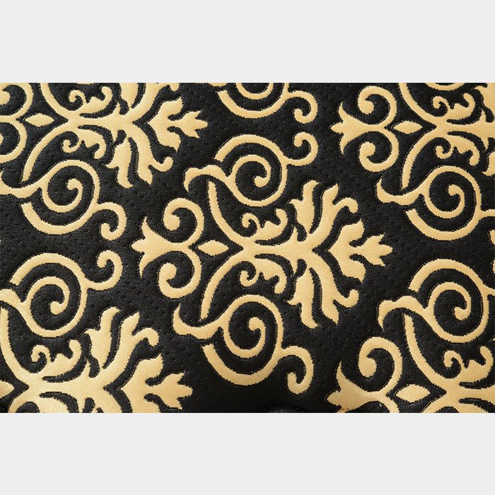 Rayson Mattress Array image80