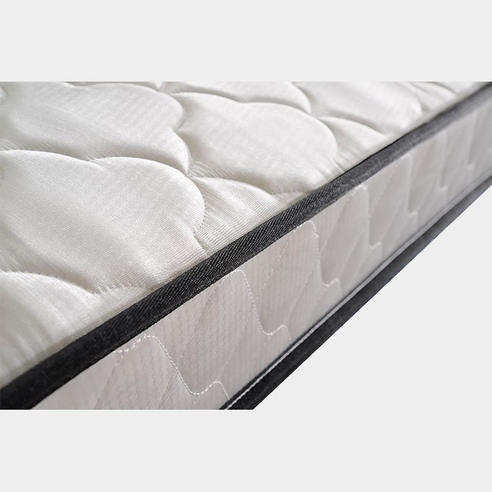 Rayson Mattress Array image164