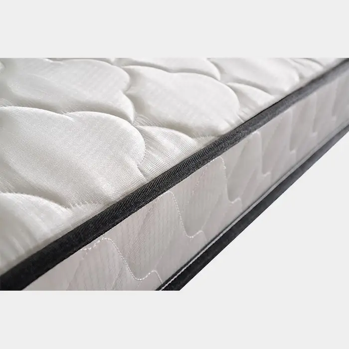 Rayson Mattress Array image101