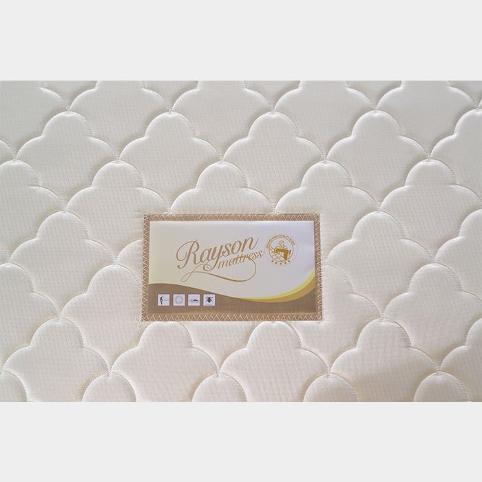 Rayson Mattress Array image79