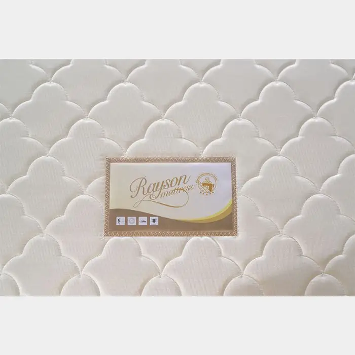 Rayson Mattress Array image165