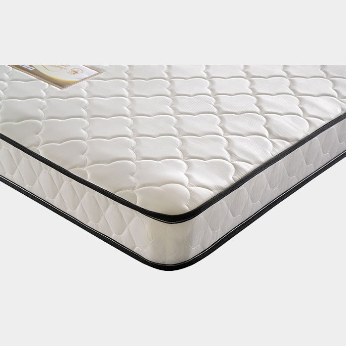 Rayson Mattress Array image171