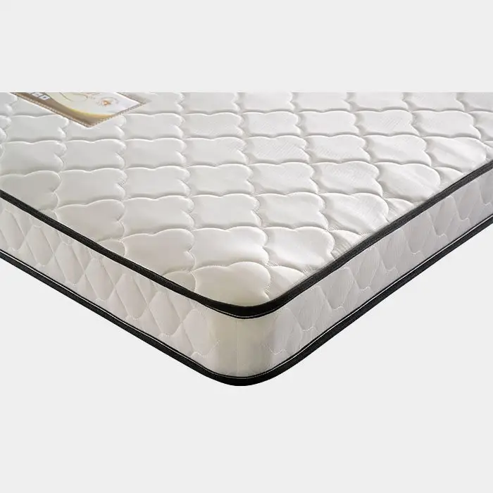 Rayson Mattress Array image171