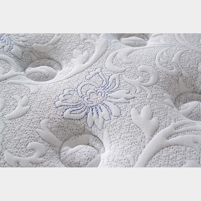 Rayson Mattress Array image150