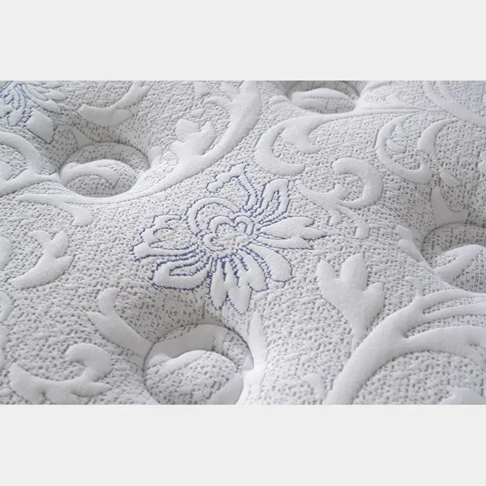 Rayson Mattress Array image99