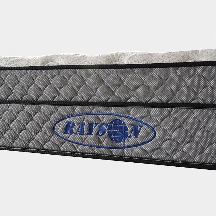 Rayson Mattress Array image107