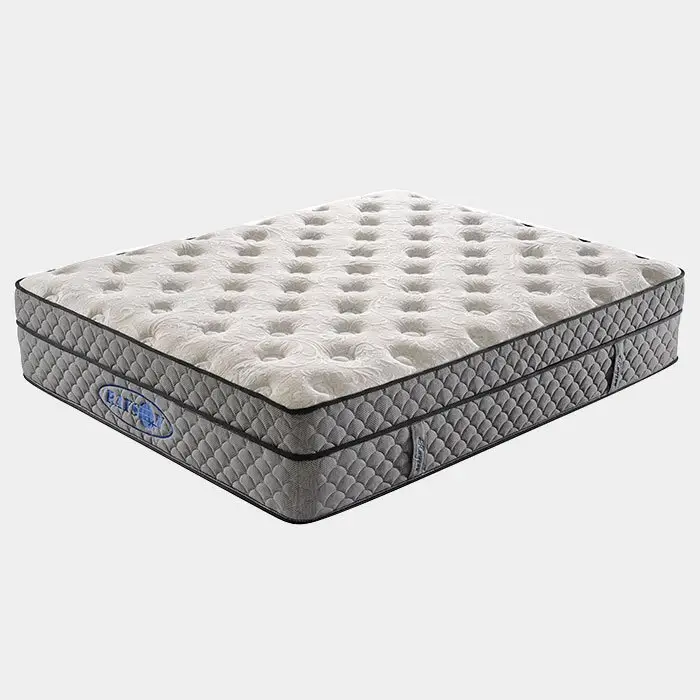 Here's What People Are Saying About custom mattress canada