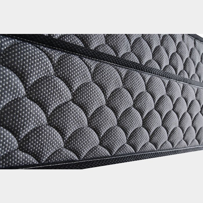 Rayson Mattress Array image122