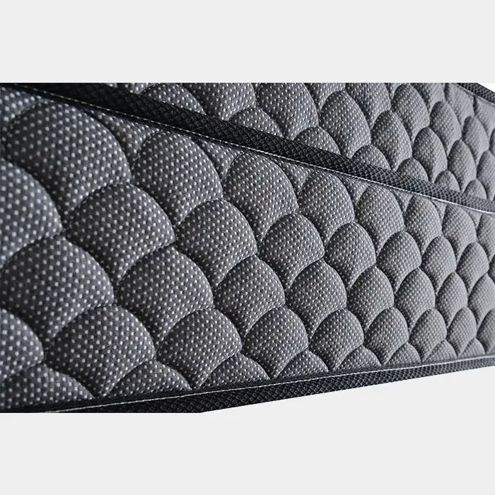 Rayson Mattress Array image32