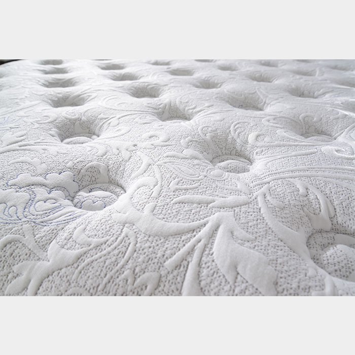 Rayson Mattress-bonnell mattress with layer of memory foam | Bonnell Spring Mattress | Rayson Mattre