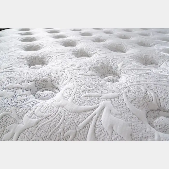Rayson Mattress Array image119