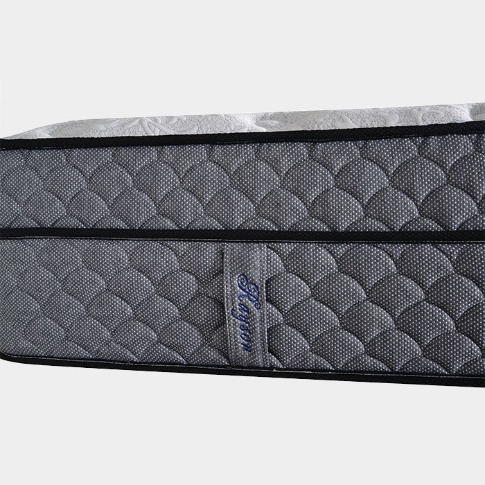 Rayson Mattress Array image148