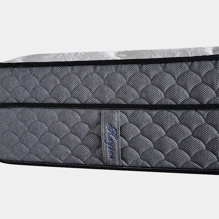 Rayson Mattress Array image139