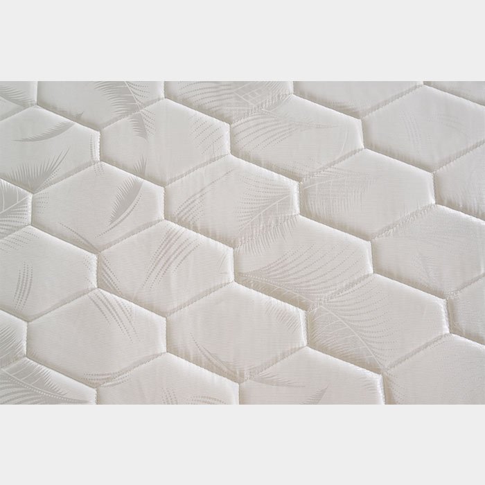 Rayson Mattress Array image11