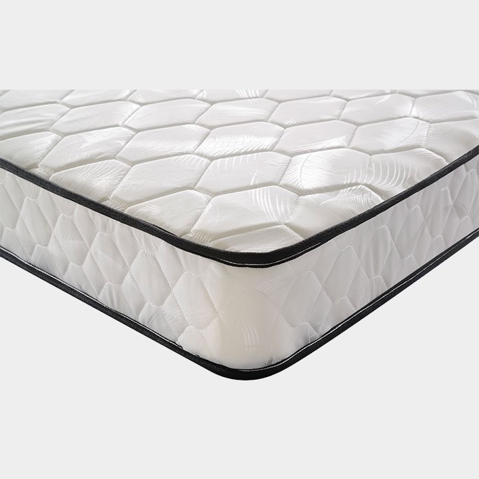 Rayson Mattress Array image12