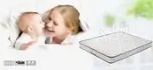 Rayson Mattress mattresses most comfortable spring mattress supplier for hotel 2