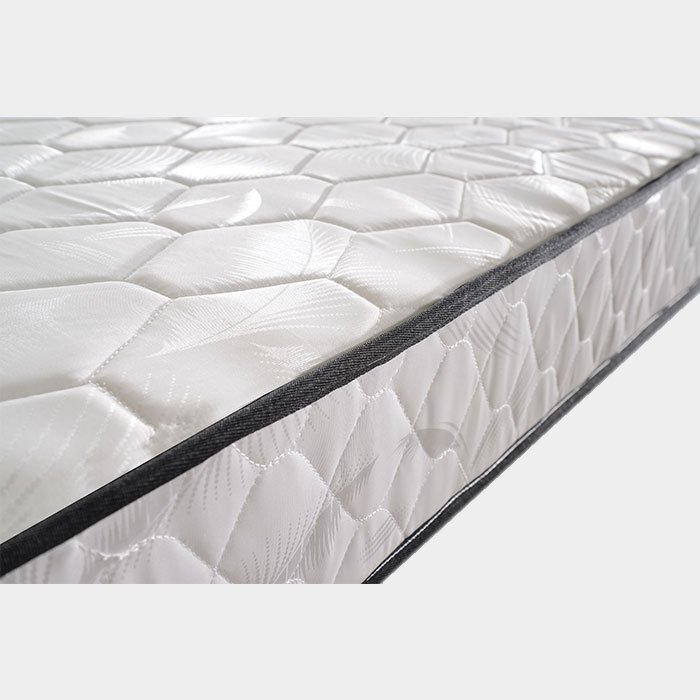 Rayson Mattress Array image155