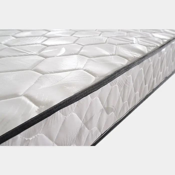 Rayson Mattress Array image155