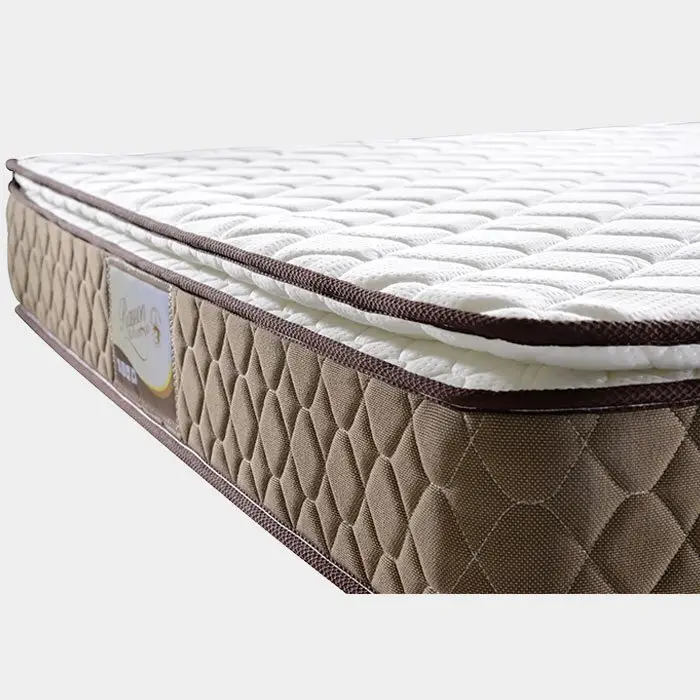 Rayson Mattress Array image142