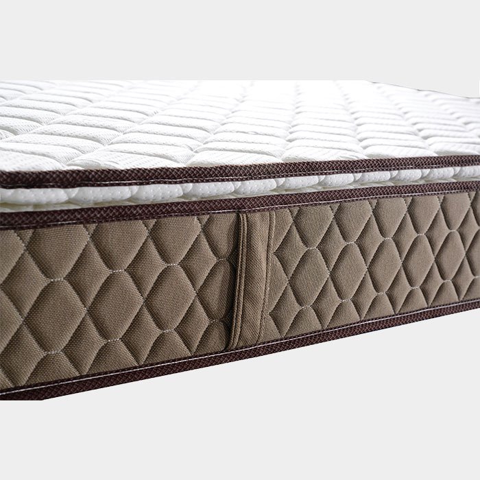 Rayson Mattress Array image83