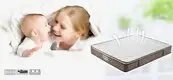 Rayson Mattress New buy spring mattress manufacturers 2
