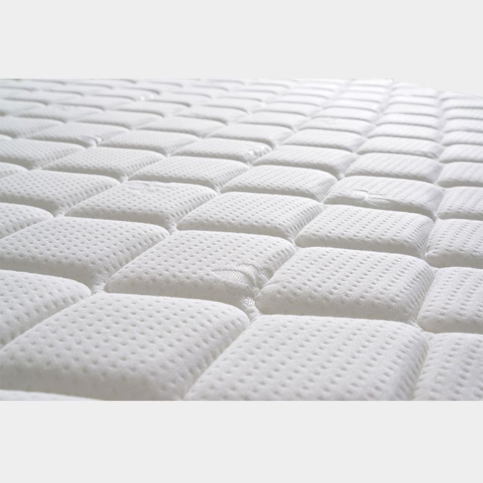 Rayson Mattress Array image134