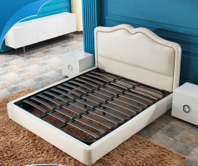 Rayson Mattress Array image93