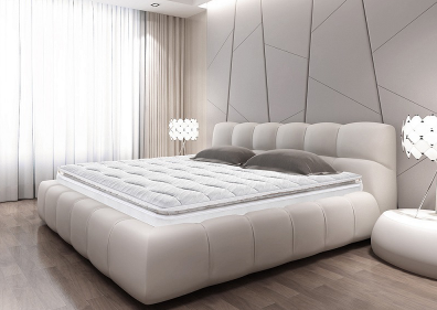 Rayson Mattress Array image35