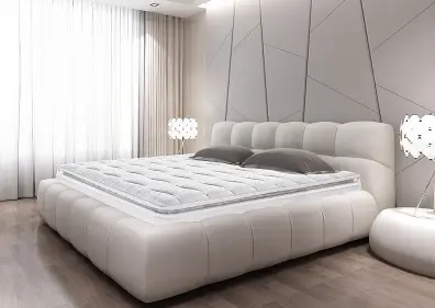 Rayson Mattress Array image65