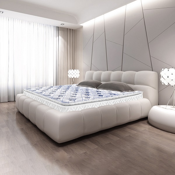 news-Rayson Mattress-img