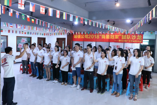news-Rayson Mattress-img-1