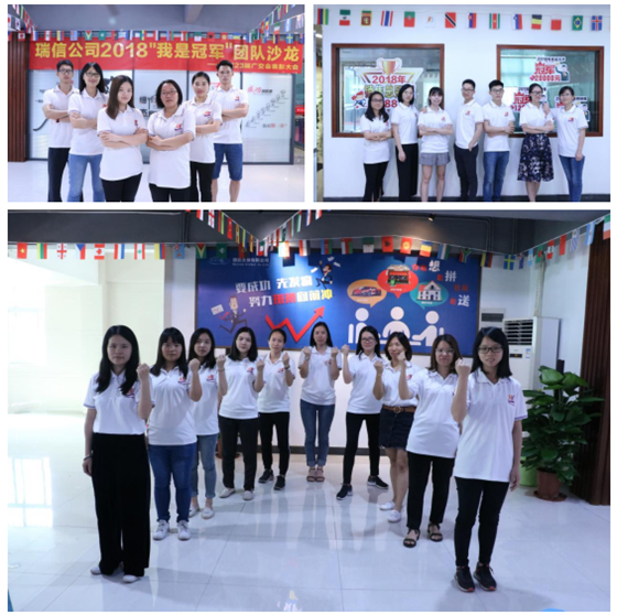 news-Rayson Mattress-img-2
