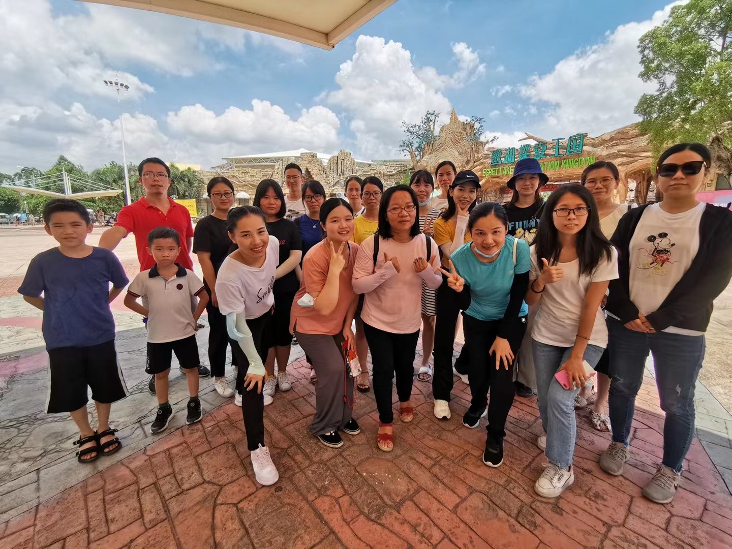 news-Rayson Mattress news-Rayson Mattress-img