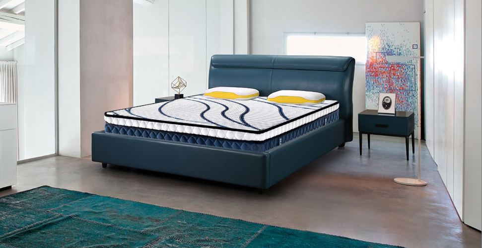 news-Rayson Mattress-How to lengthen the life span of your mattress-img news-Rayson Mattress-How to lengthen the life span of your mattress-img