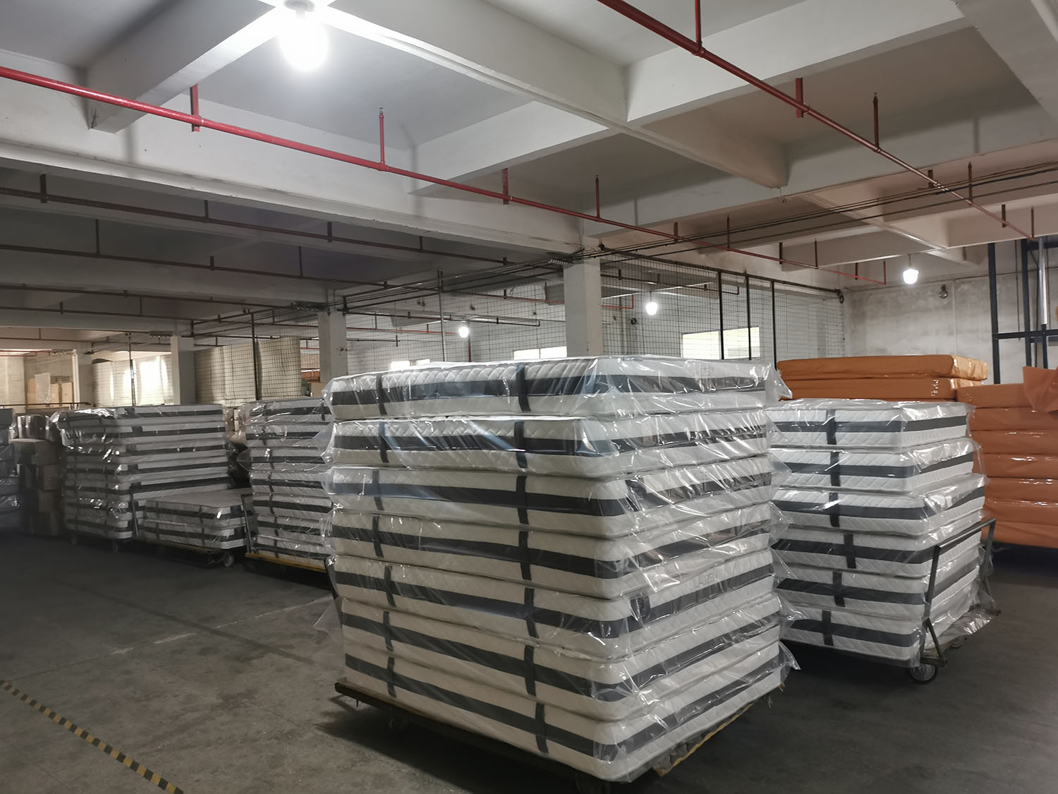 news-Rayson Mattress-img news-Rayson Mattress-img