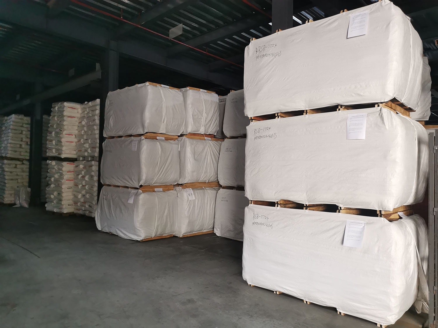 news-Mattress Training Course is Periodically held here at Rayson-Rayson Mattress-img-1 news-Mattress Training Course is Periodically held here at Rayson-Rayson Mattress-img-1