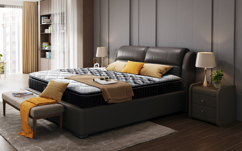 news-Rayson Mattress-img news-Rayson Mattress-img