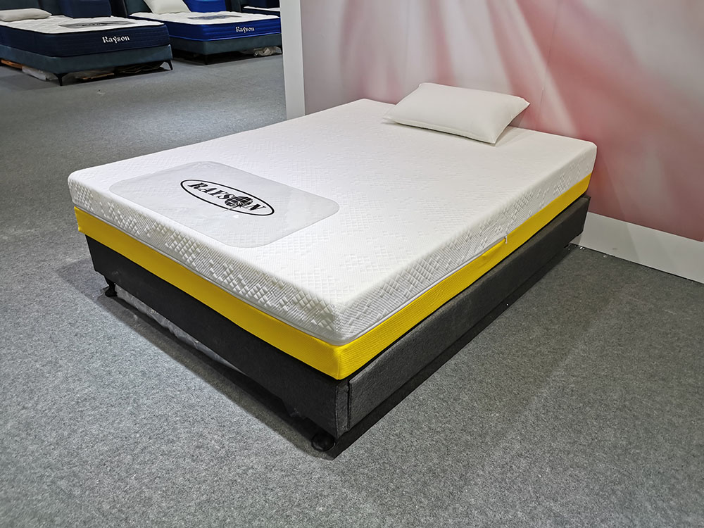 news-Rayson Mattress-2021 New Mattress Models-img-1 news-Rayson Mattress-2021 New Mattress Models-img-1