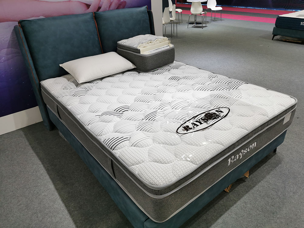 news-Rayson Mattress-img news-Rayson Mattress-img