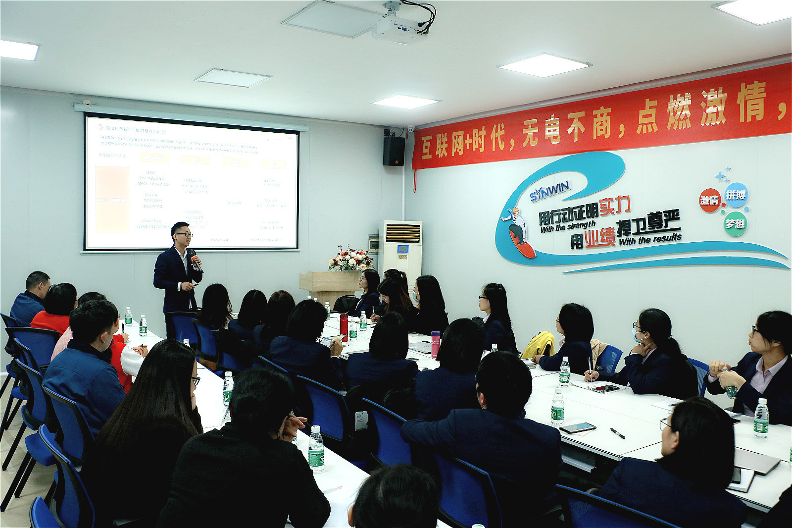 news-Rayson Mattress-img