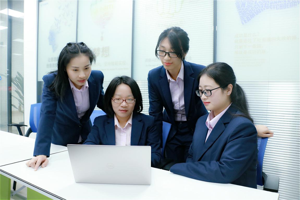 news-Rayson Mattress-img-1