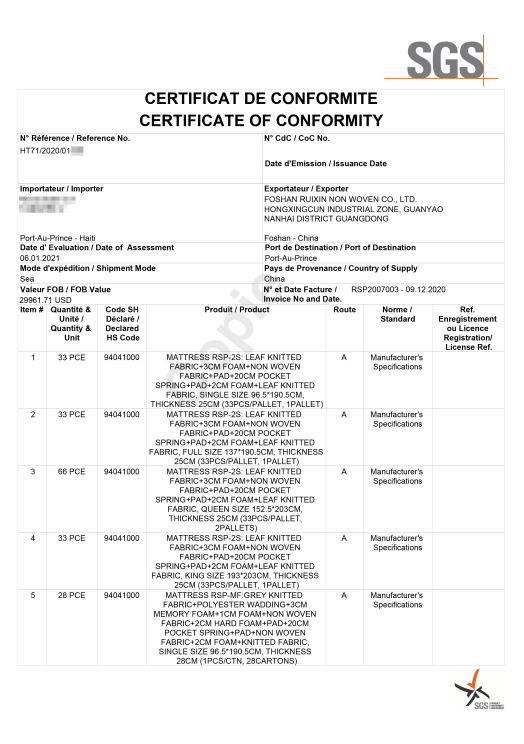 news-Rayson Mattress-img