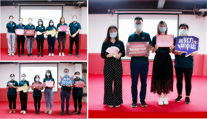 news-Rayson Mattress-img